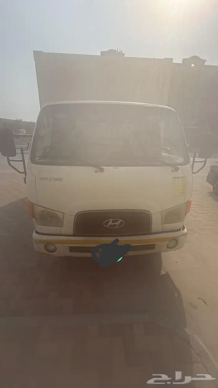 2014 للبيع 1