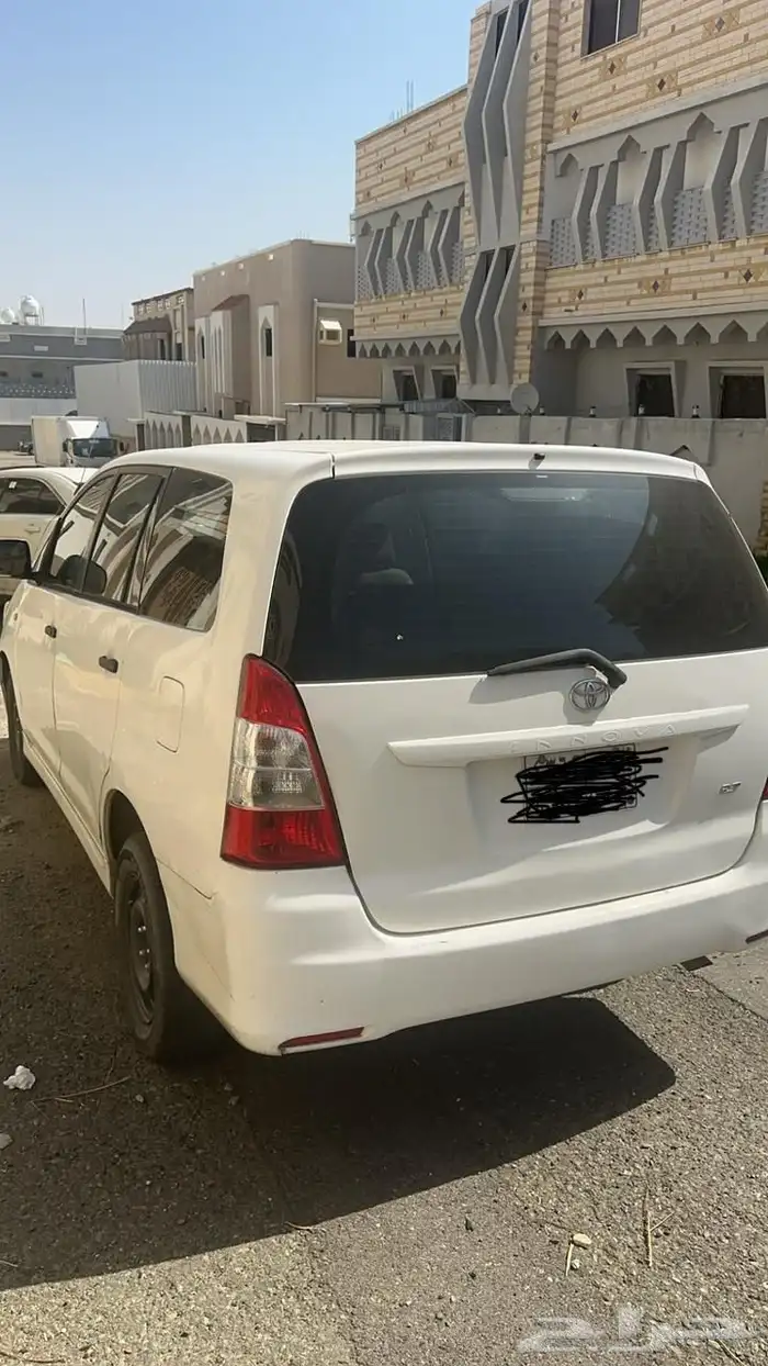 ة .لنقل المعلمات 0