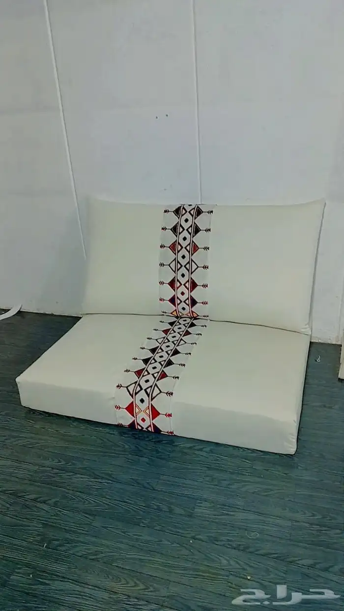جلسات خارجيه جلسه مسانت سفج جلسه عربيه مشبوك 9