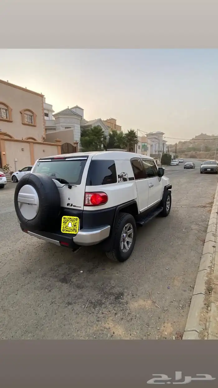 افجي 2021 وكاله ممشى قليل 0