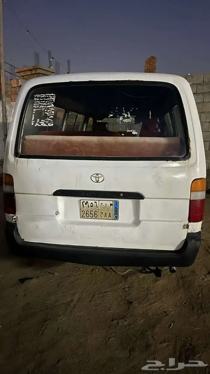 جيزان ضمد 3