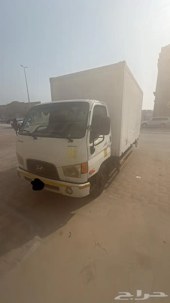 2014 للبيع 0