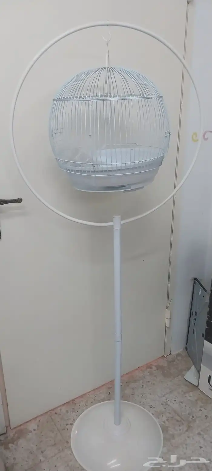اجهزة و أثاث منزلي 26