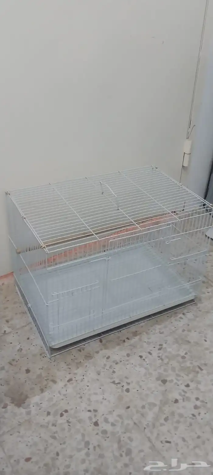 اجهزة و أثاث منزلي 30