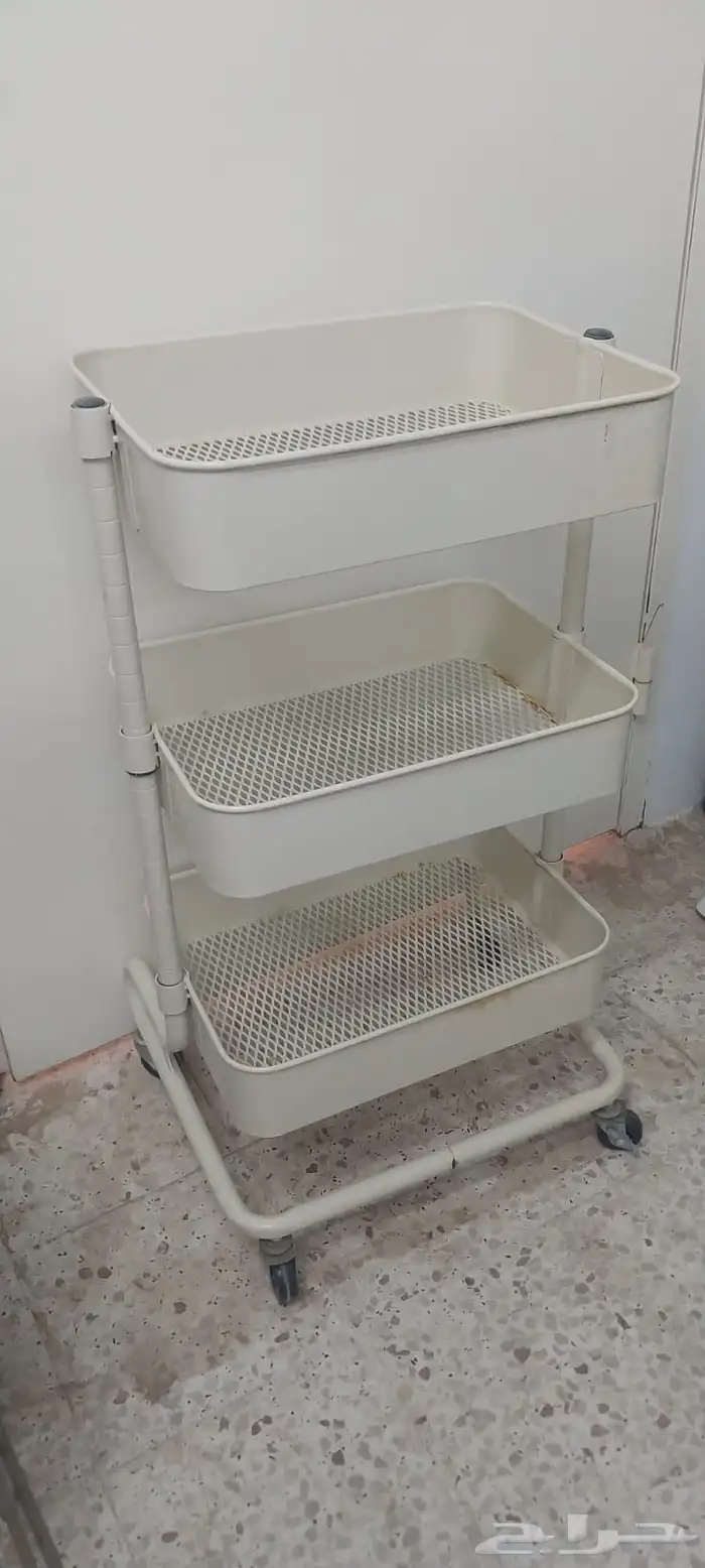 اجهزة و أثاث منزلي 34
