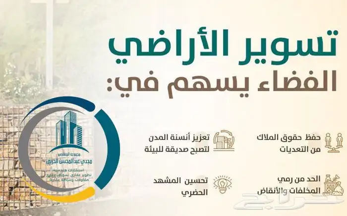 فرز وحدات سكنية - فصل دوبلكس - تحديث صك 5