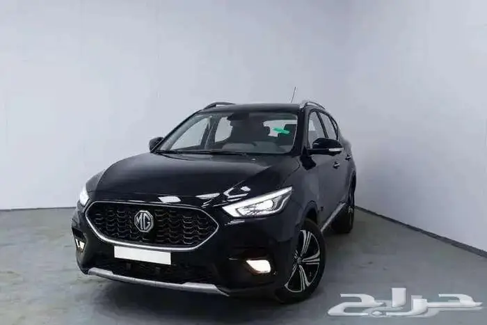 ام جي ZS فل 24 بافضل اللاسعار واقووي العروض 0