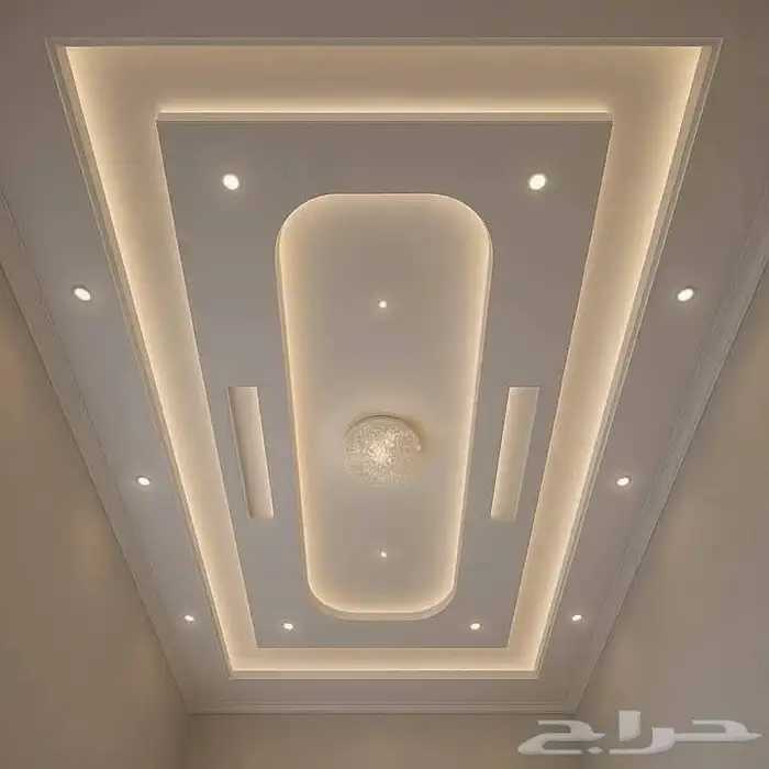 موسسة ديكور صبغ. 17