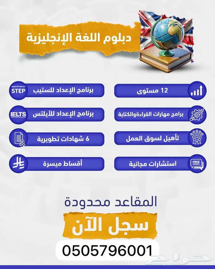 الاحساء معهد الخليج لتدريب و التعليم العالي 0