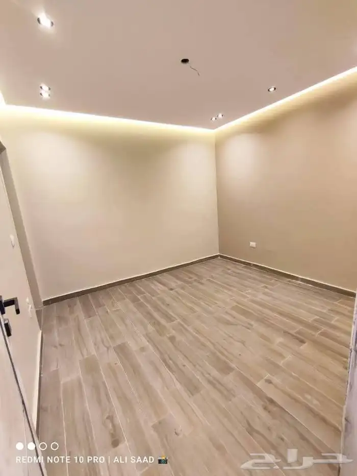 جبس بورد معلم باكستاني 6