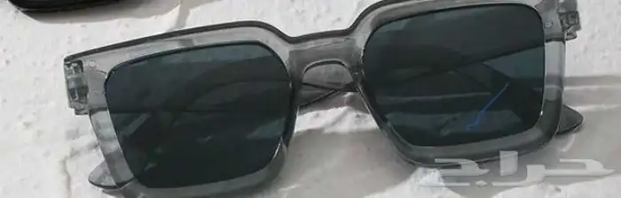 نضاره شمسيه 0