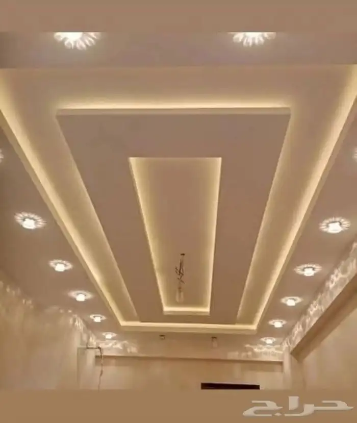 موسسة ديكور صبغ. 13