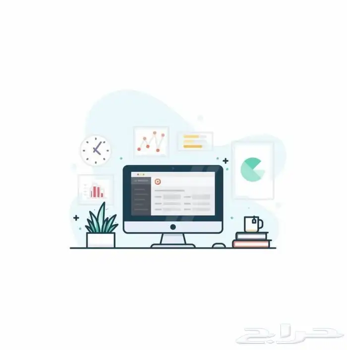 دورات تدربيه حافز 0