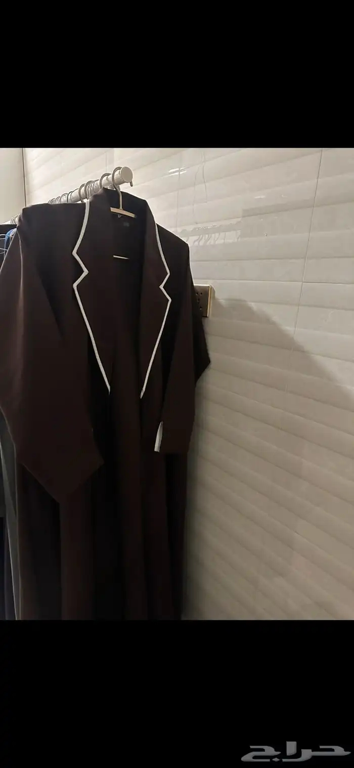 عبايات 1