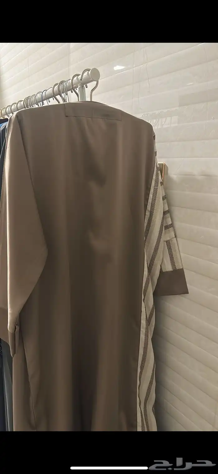 عبايات 6