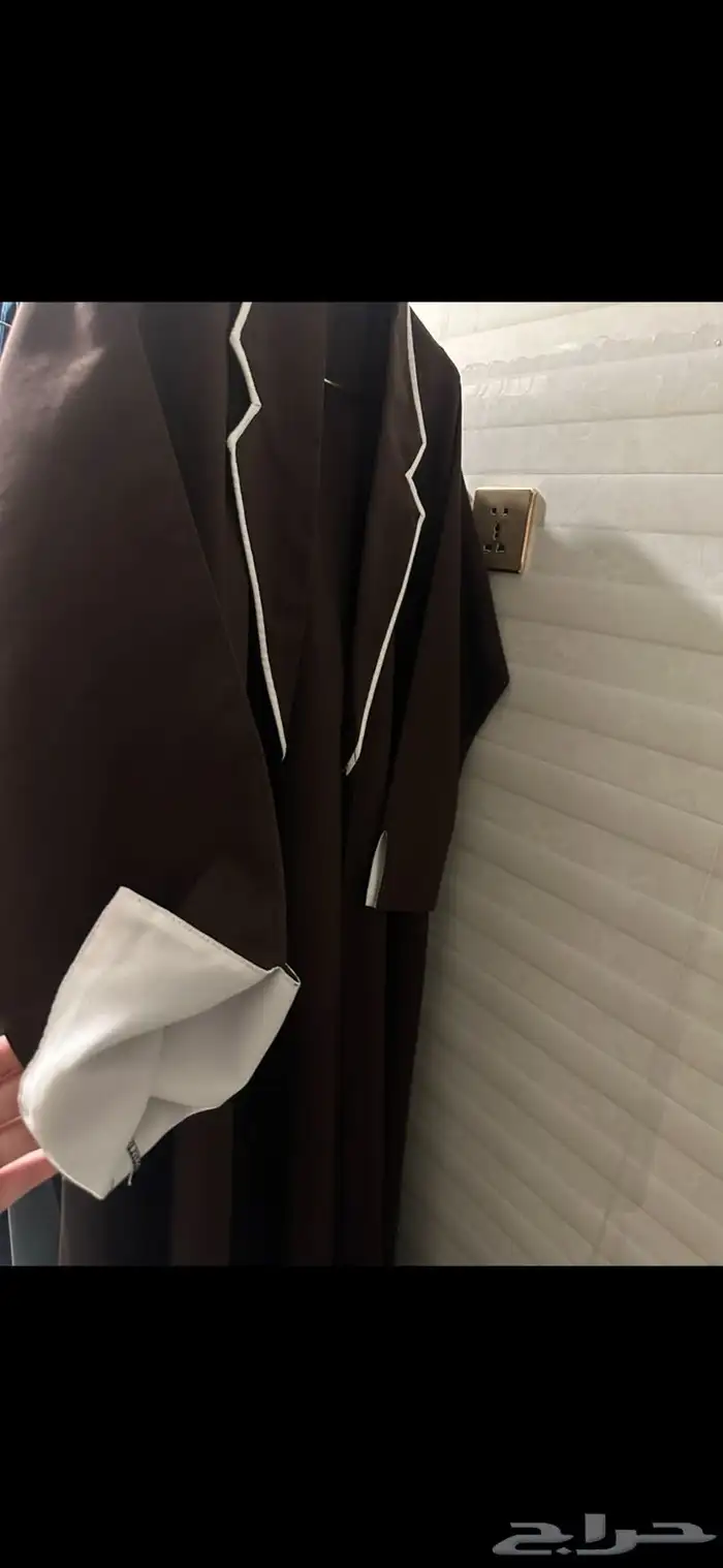 عبايات 2
