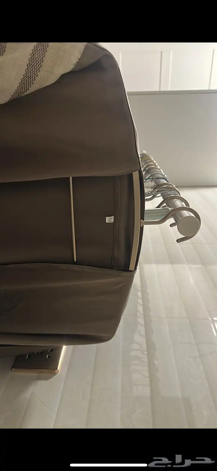 عبايات 5