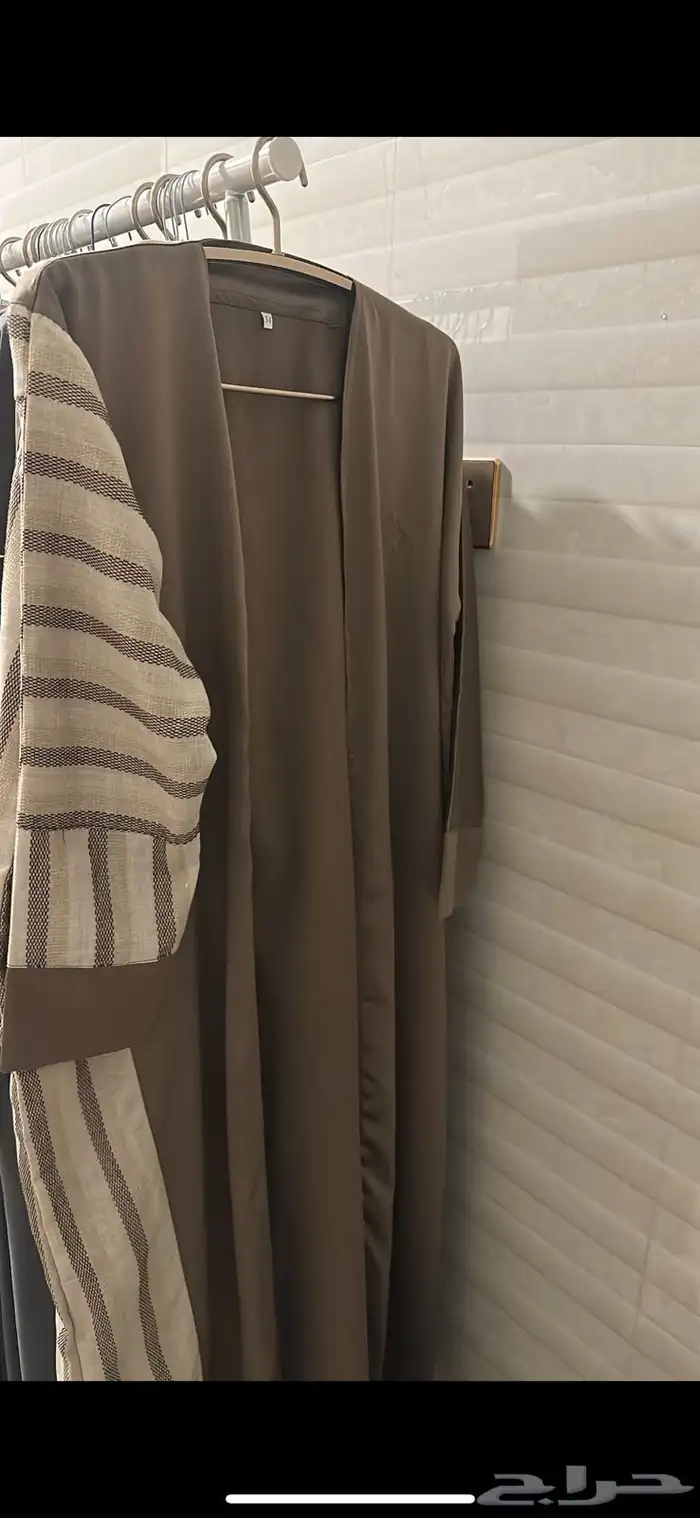 عبايات 4