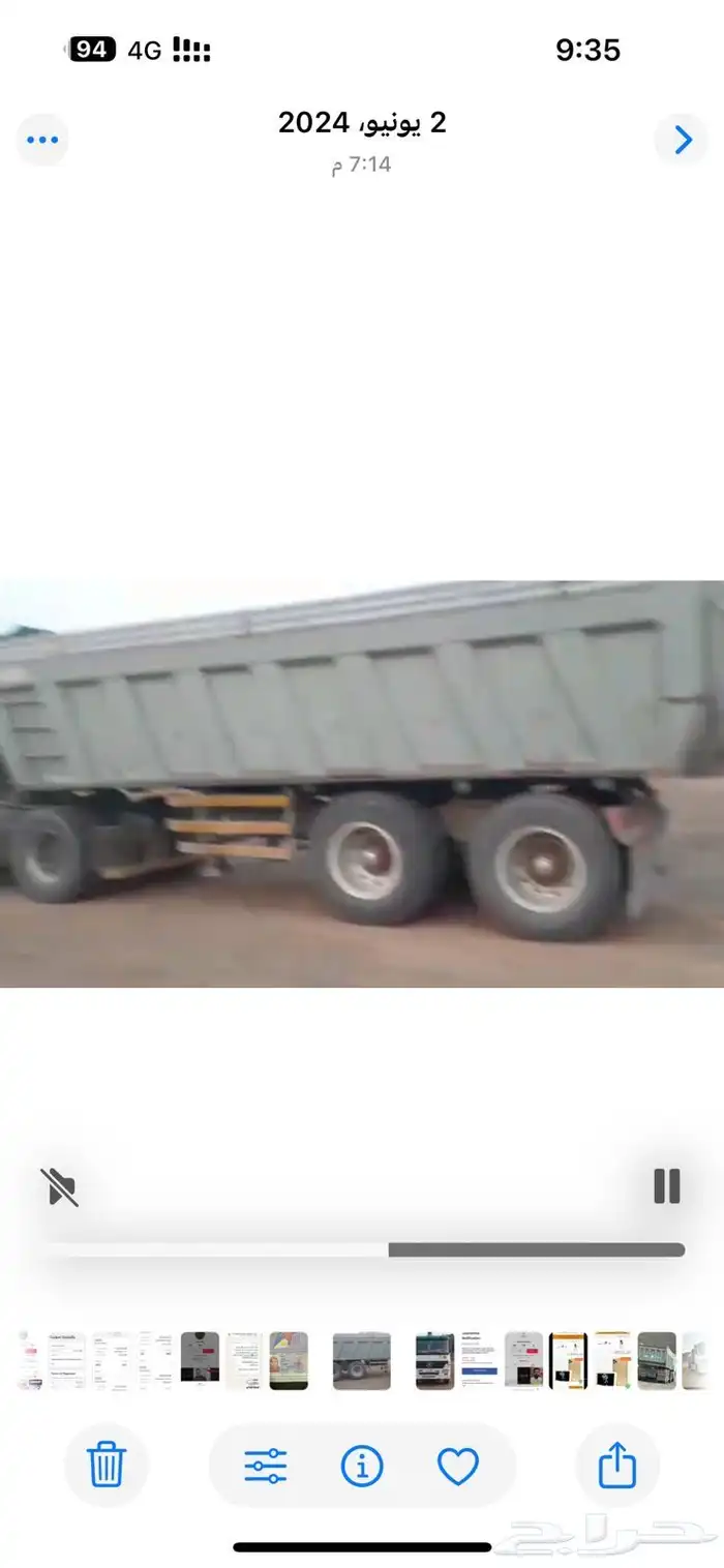 تيدر كلاب نظيف للبيع 0