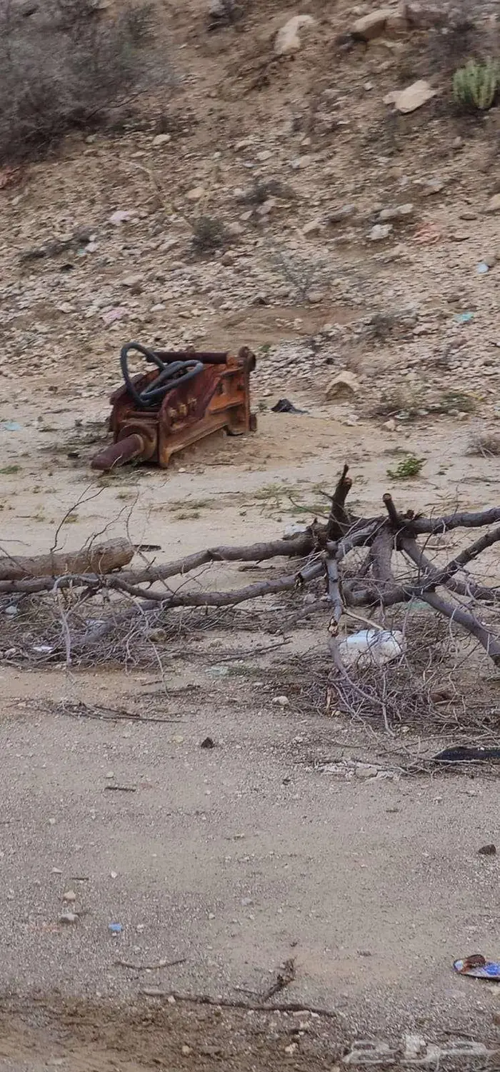 بوكلين فولفو2010 1