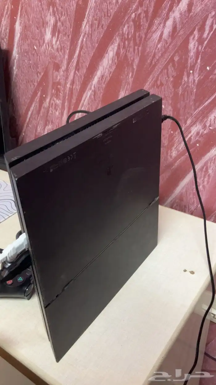 سوني فور 2