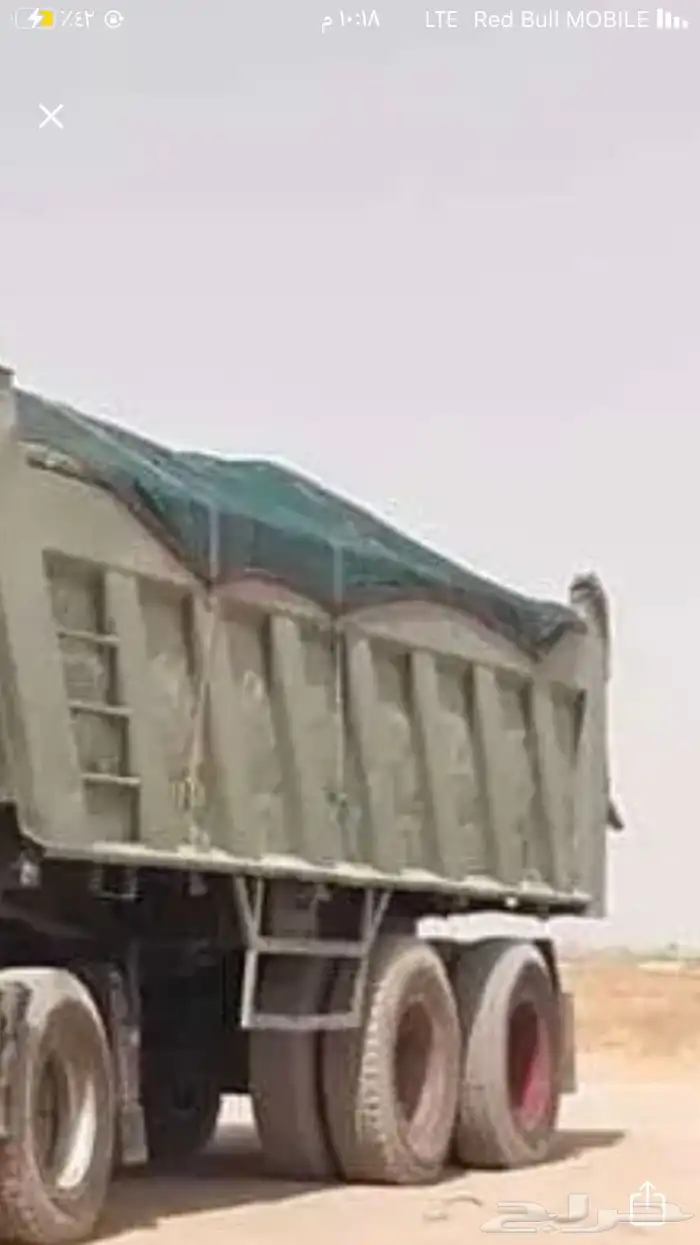 قلاب للبيع 0