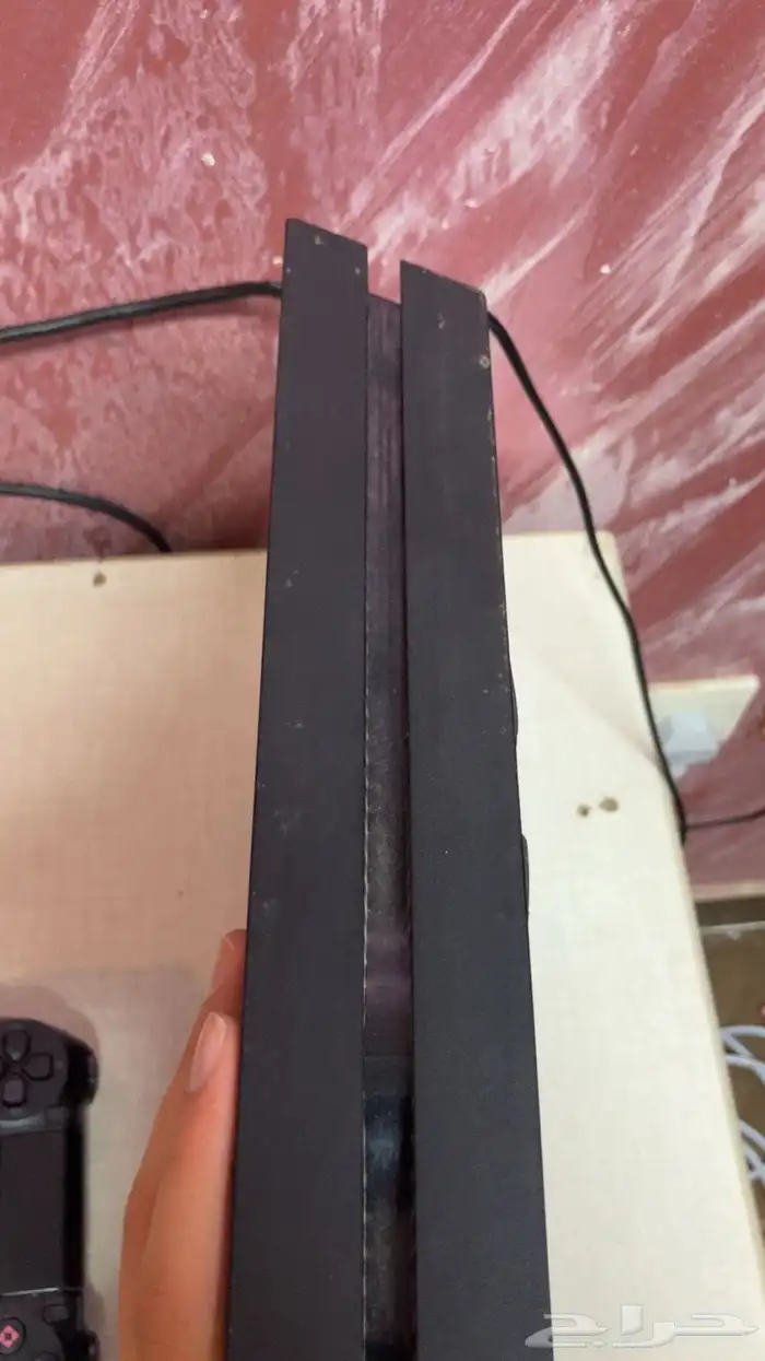 سوني فور 0