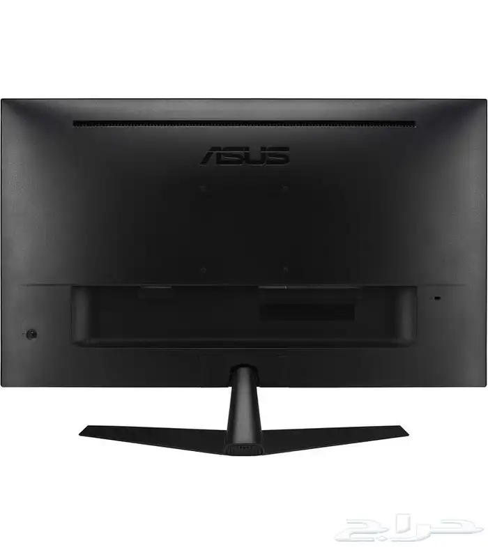 شاشة ASUS 27 1