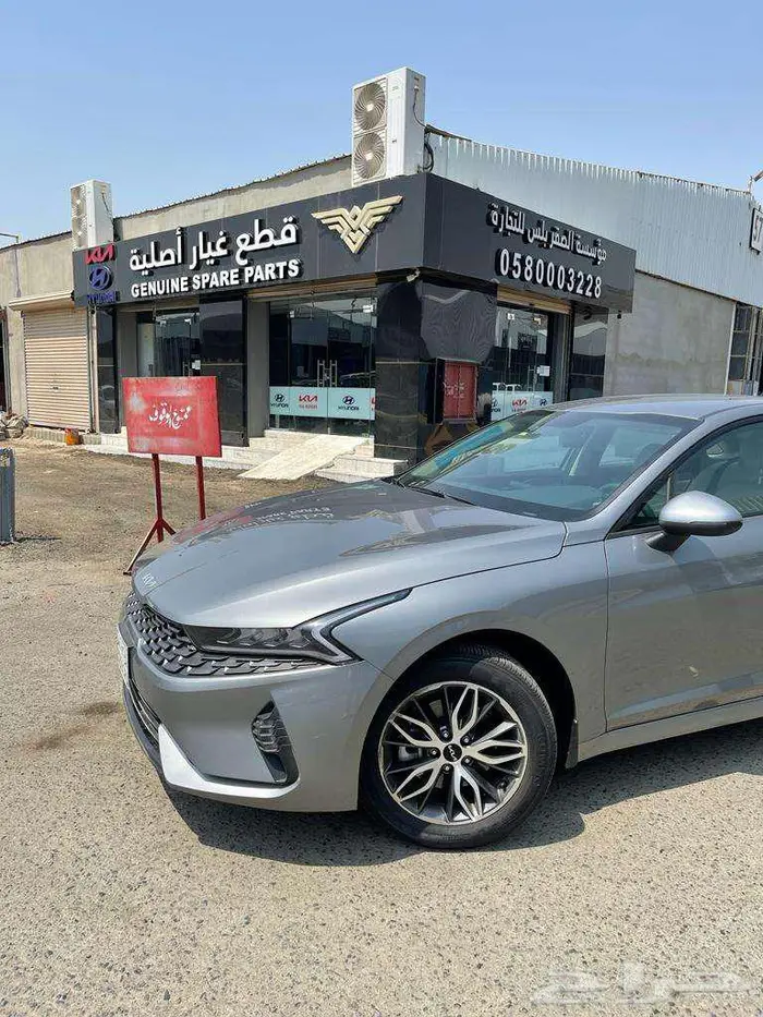 تشليح قطع (باب - كبوت - رفرف - كمبروسر - اصطبات) 0