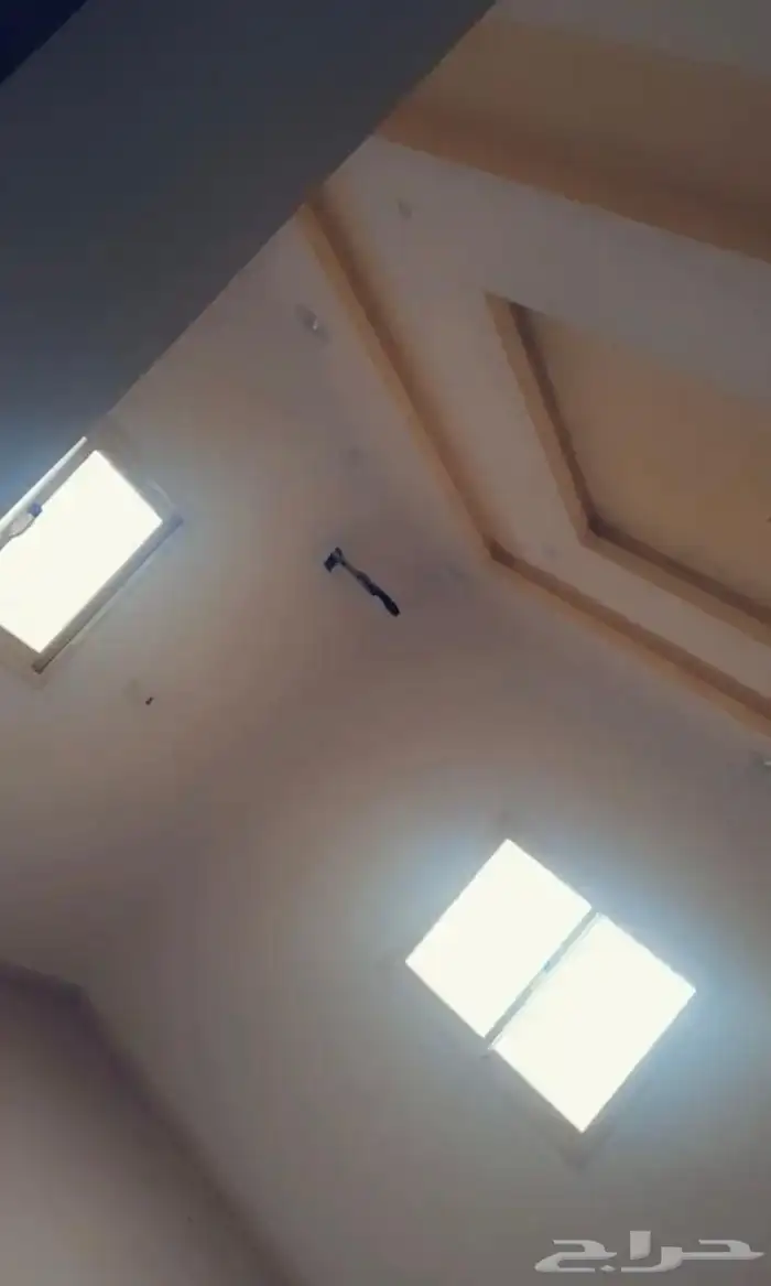 شقة عوائل للإيجار في أحد رفيده موقع مميز 5