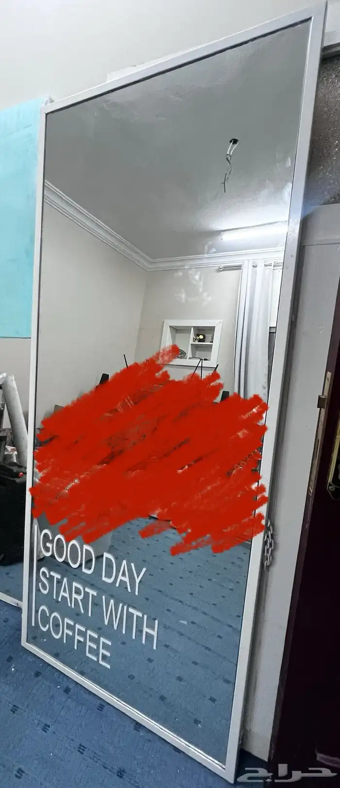 مرايا 0