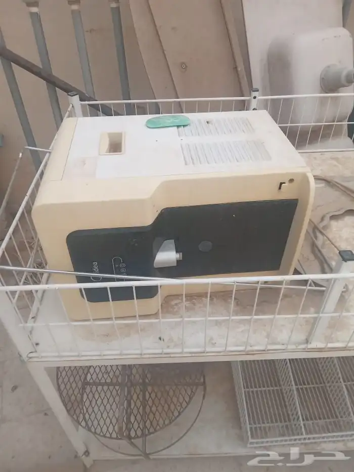 اثاث مستعمل 0