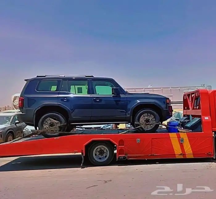 سطحه شرقي الرياض 4