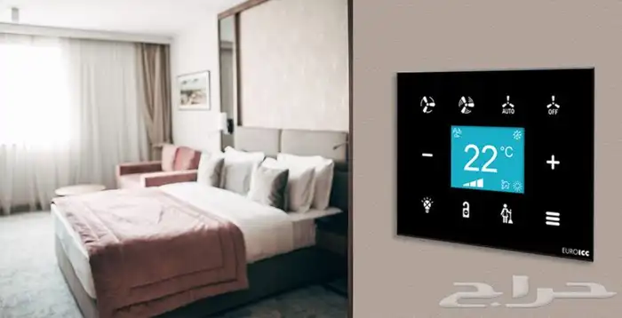 Active components   passive  Cctv Access control 5