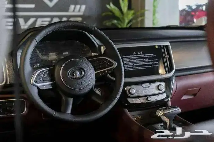 جريت وول باور 2024 عرض خاص بسفنز 3
