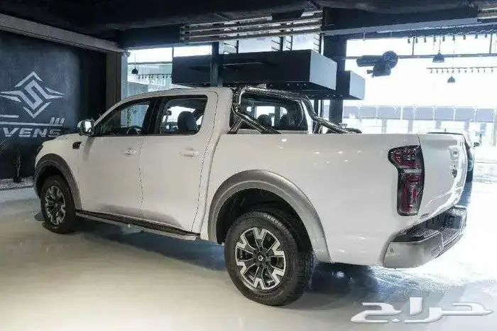 جريت وول باور 2024 عرض خاص بسفنز 0