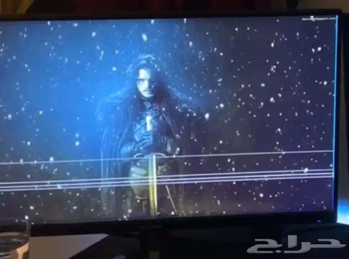 شاشه فيو سونيك 0