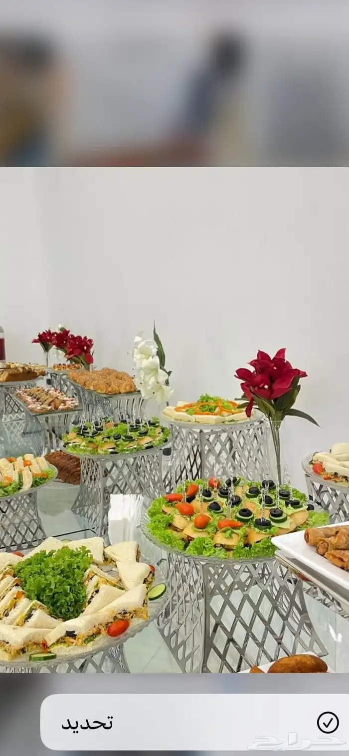 كوفي بريك 10