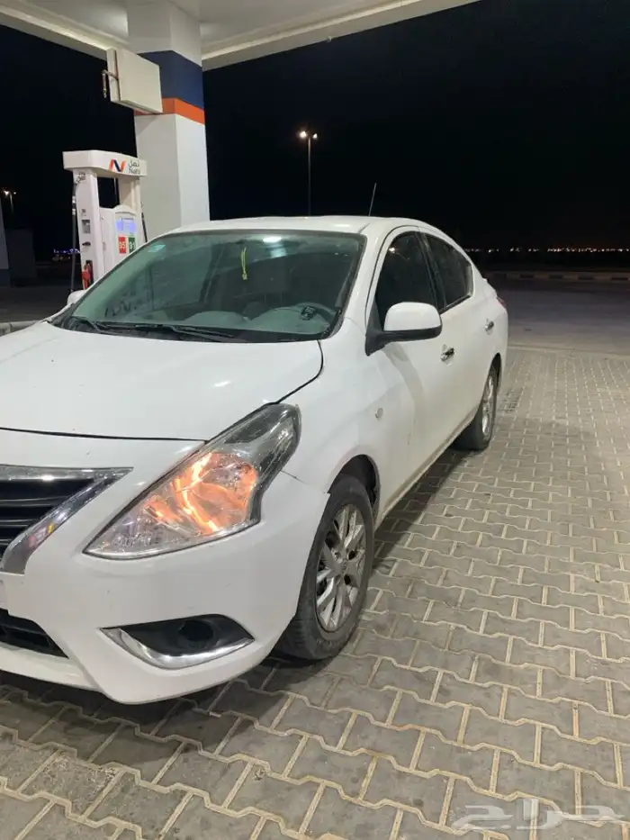 صني 2022 4