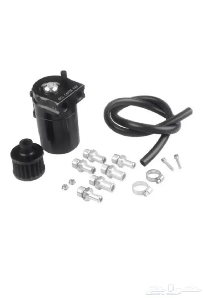 عرض كاتش كان الكمية محدودة 0