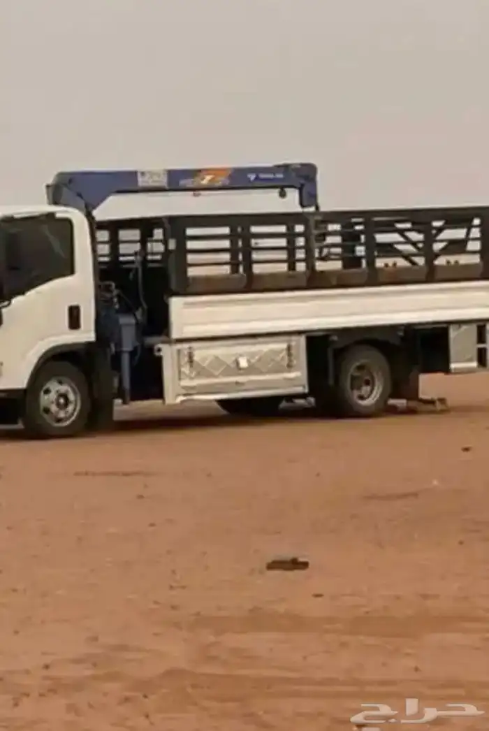 دنه القويعيه 0