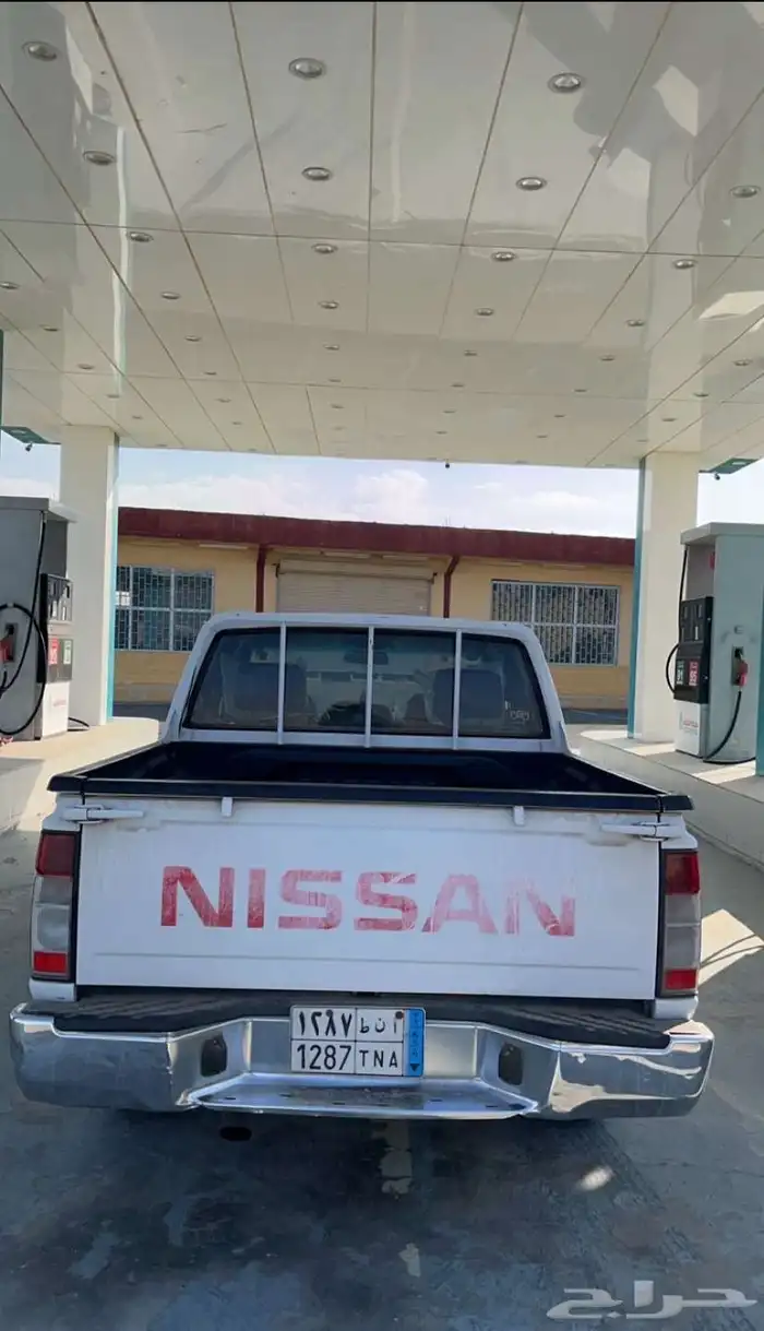 ددسن للبيع 1