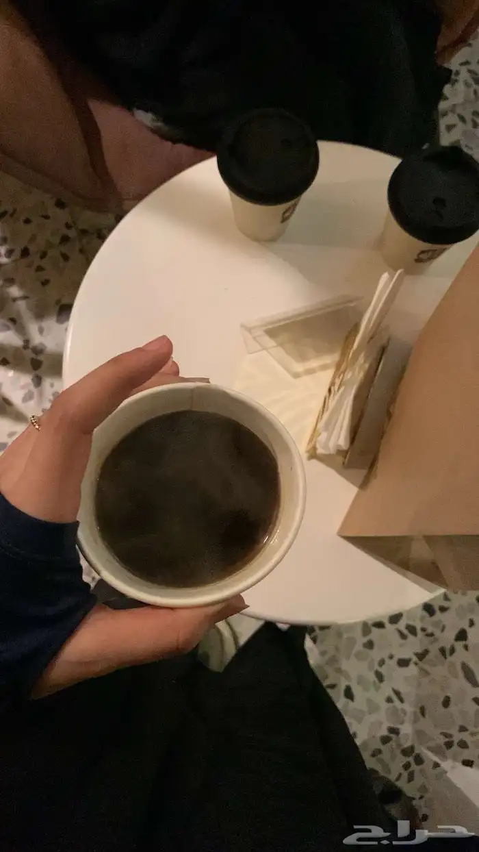 مكينه قهوه   رواتر 5 جي   فساتين 3  3 اكعاب   سوني 4 9
