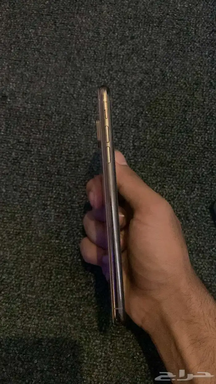 ايفون 2