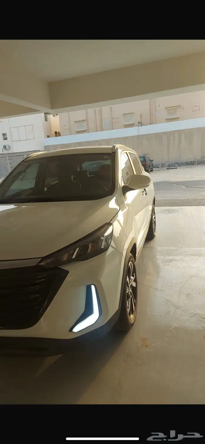 بايك x35 1