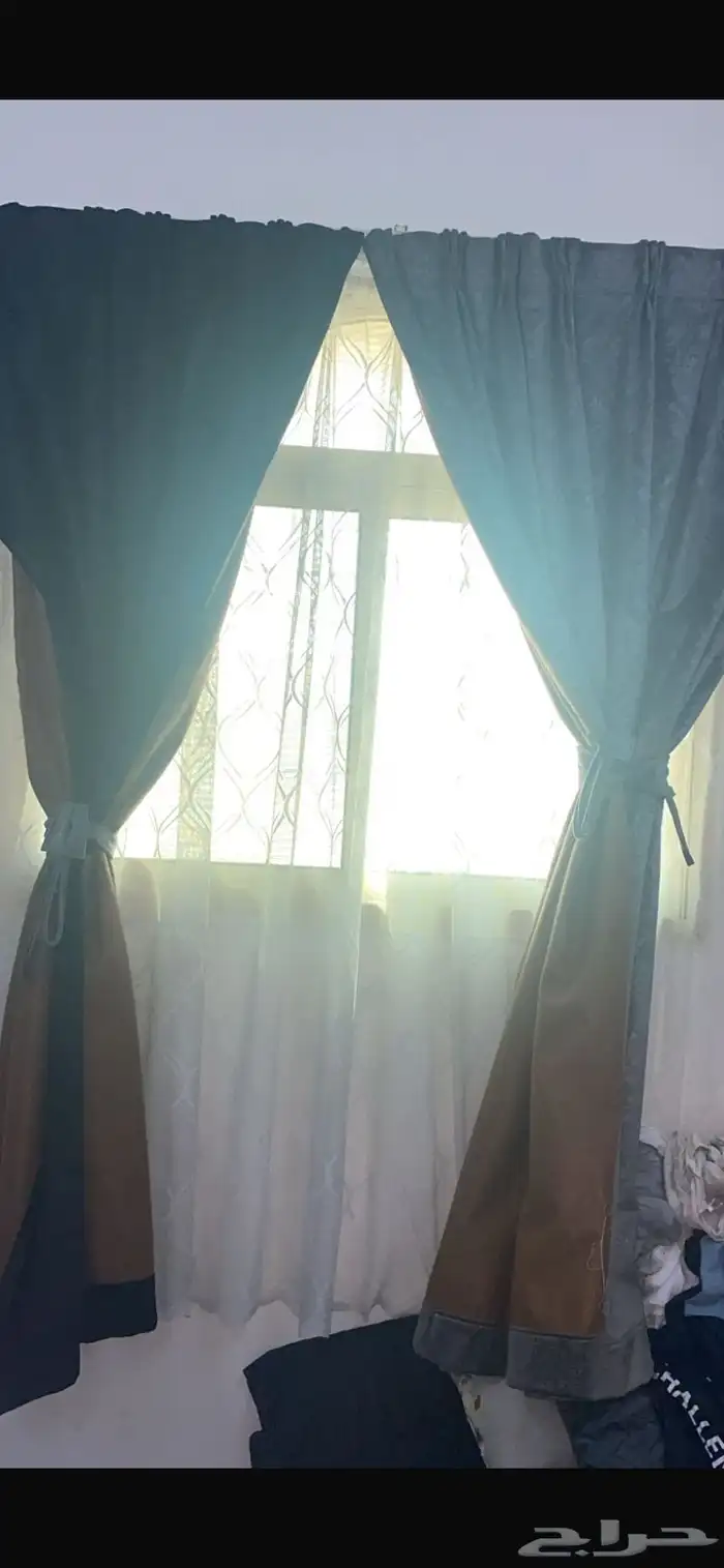 اثاث للبيع نظيف 2