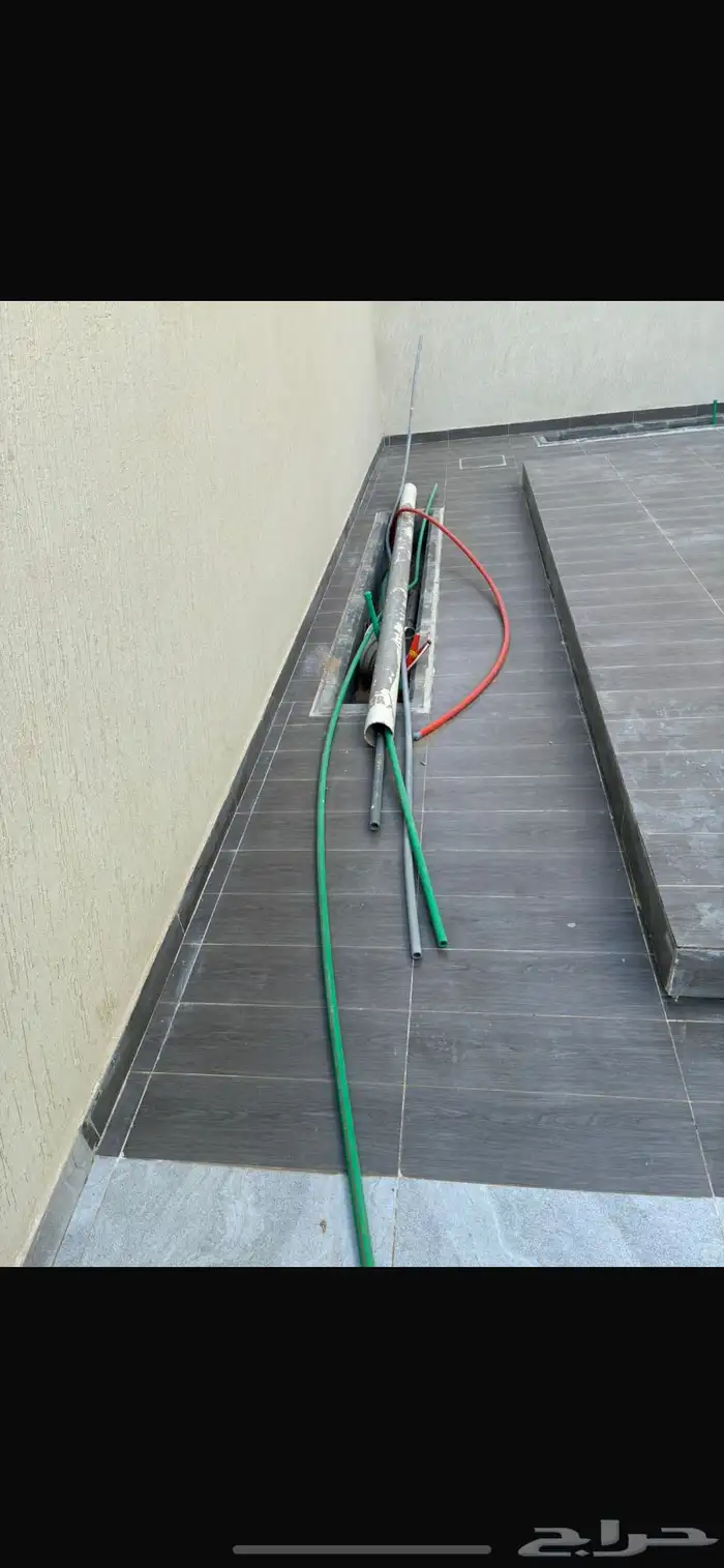 ماسورةصرف 2