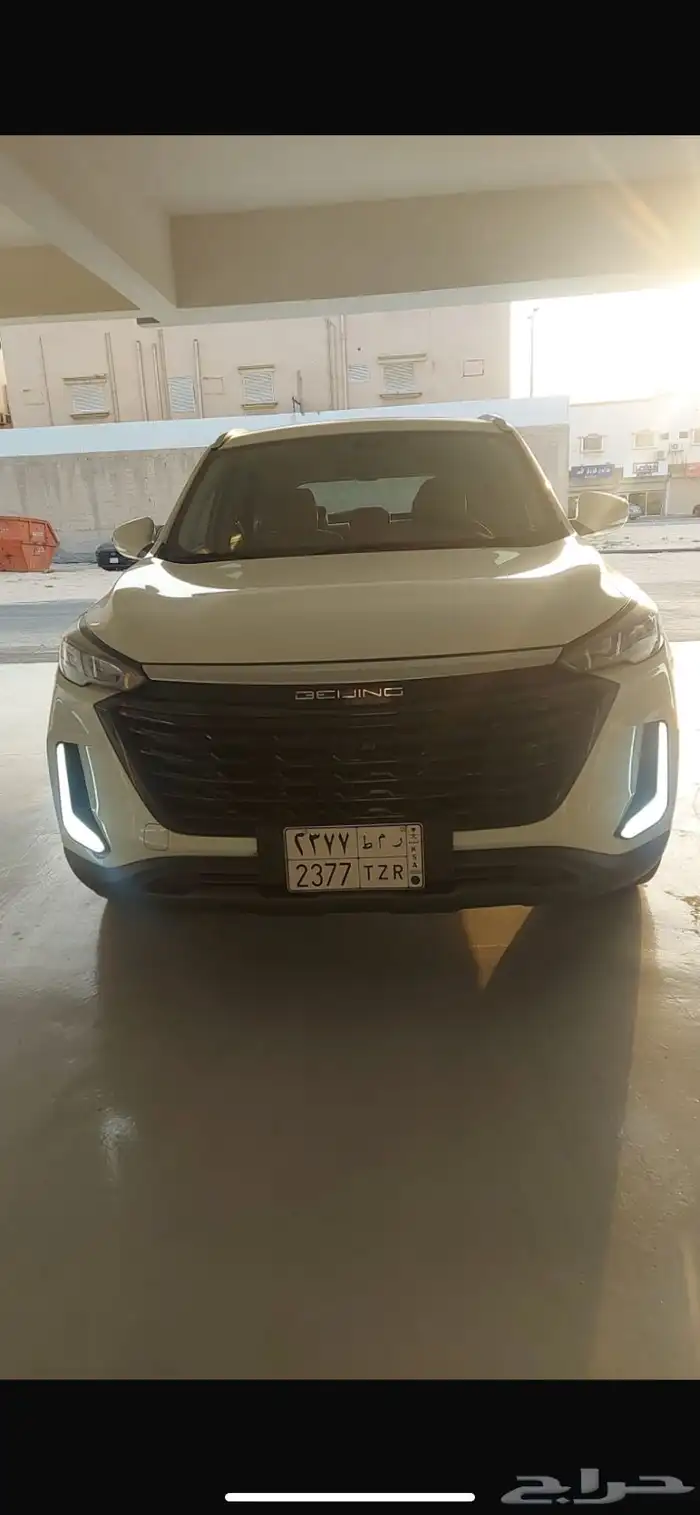 بايك x35 0