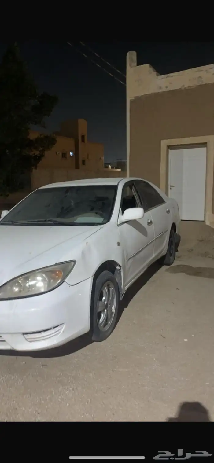 موتر. البيع. تشليح 2006 0