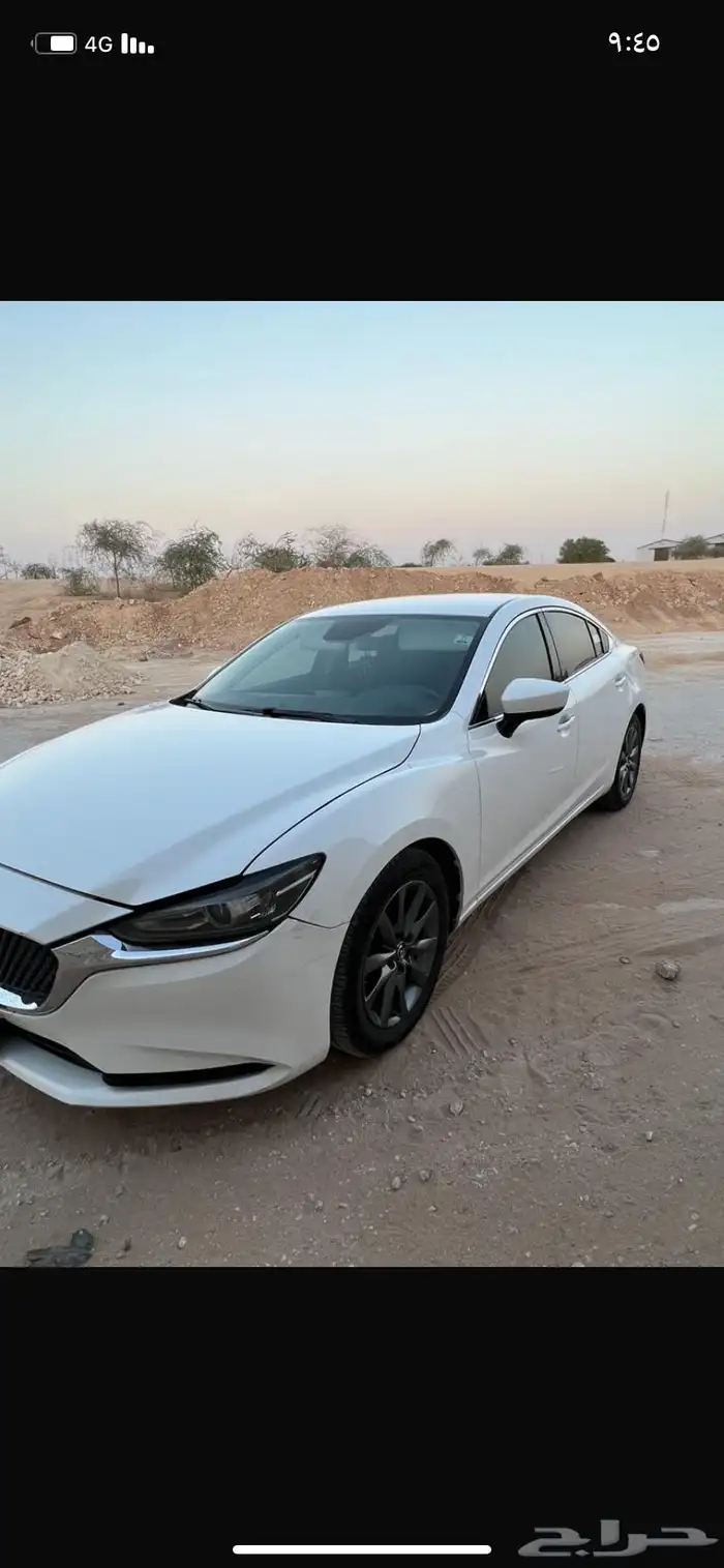 مازد زوم 2020 5